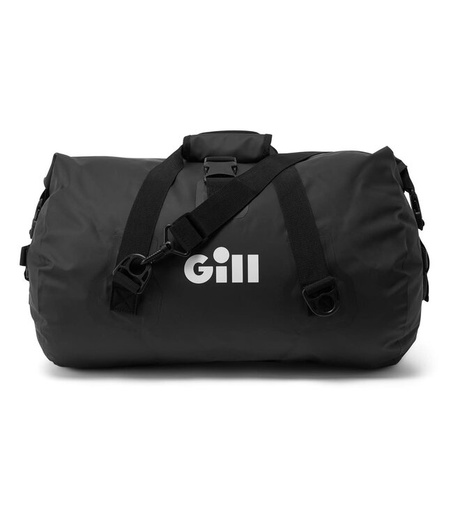 Gill Voyager Duffel Bag