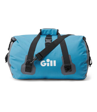 Gill Voyager Duffel Bag