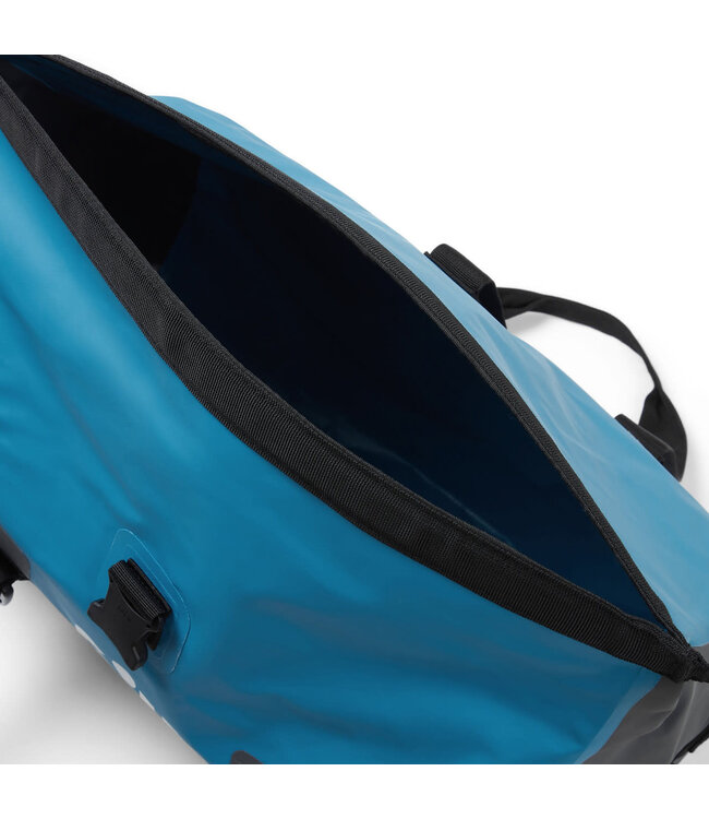 Gill Voyager Duffel Bag