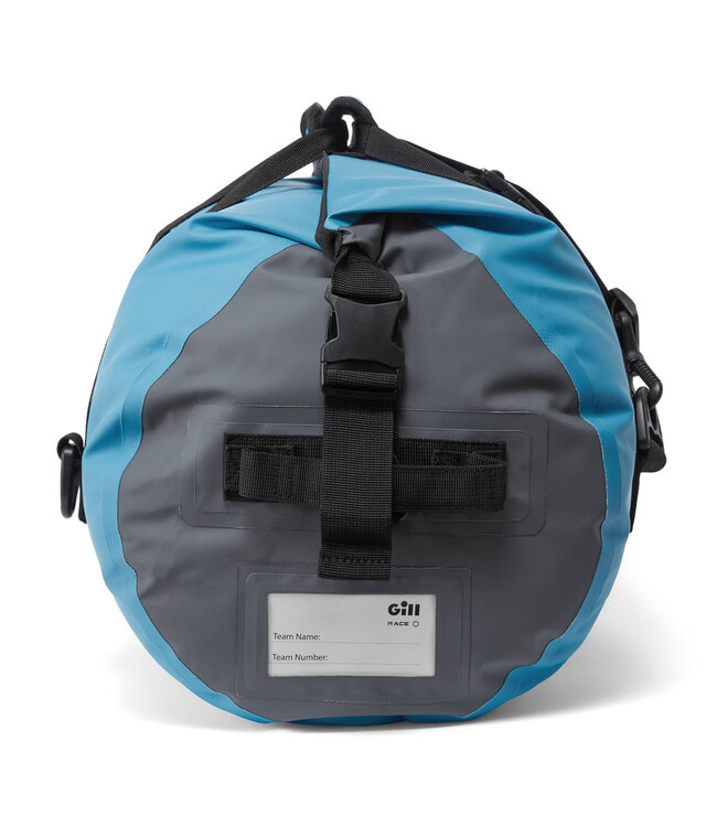 Gill Voyager Duffel Bag