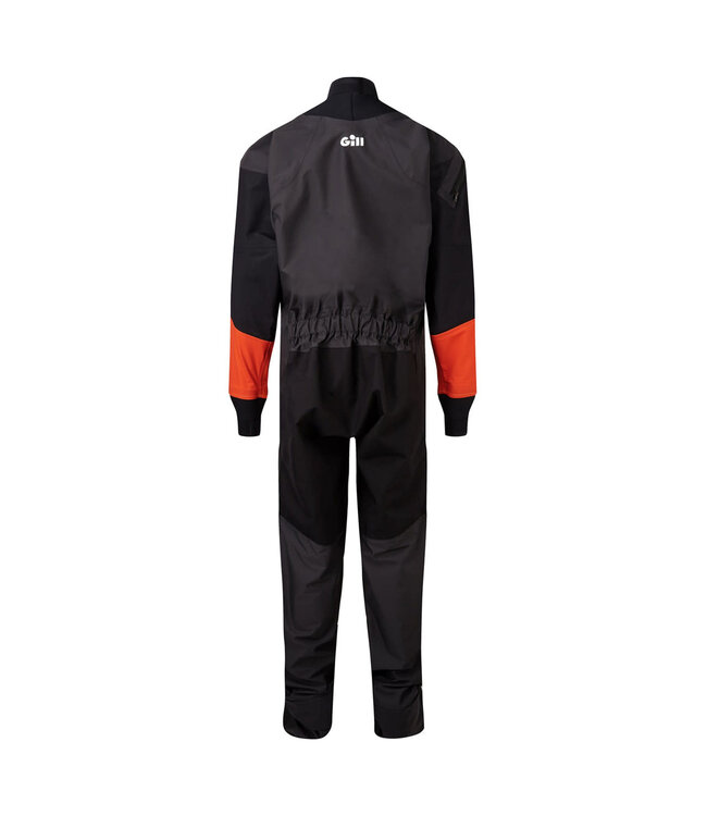 Gill Drysuit (4804)