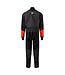 Gill Drysuit (4804)