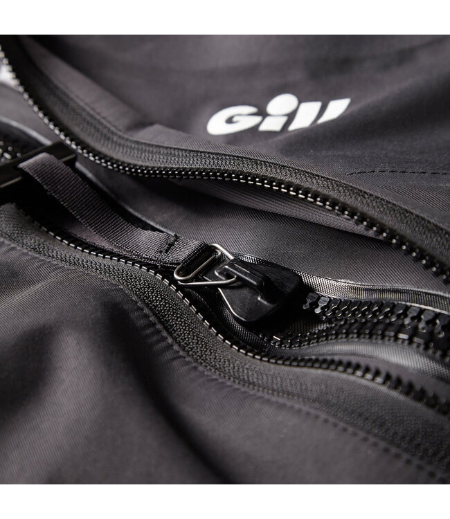 Gill Drysuit (4804)