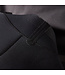 Gill Drysuit (4804)