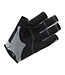 Gill Deckhand Gloves - Short Finger