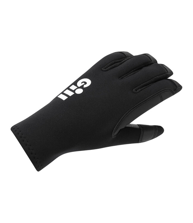 Gill 3 Seasons Gloves