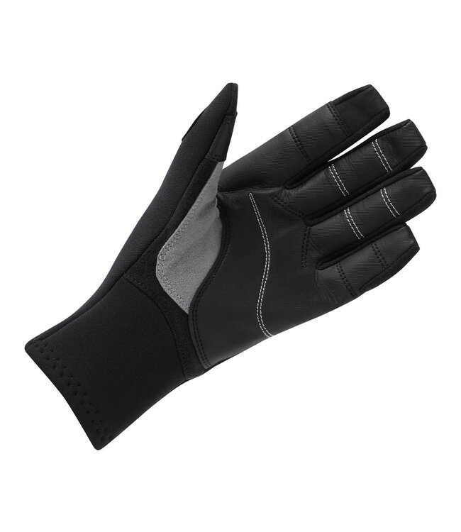Gill 3 Seasons Gloves