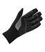 Gill 3 Seasons Gloves