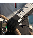 Gill 3 Seasons Gloves