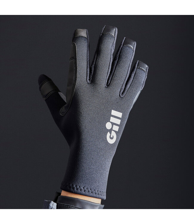 Gill 3 Seasons Gloves