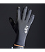 Gill 3 Seasons Gloves