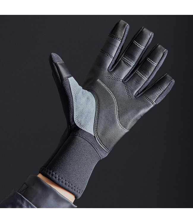 Gill 3 Seasons Gloves