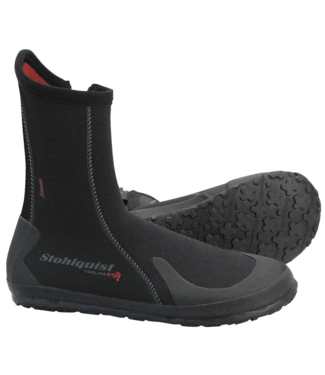 Stohlquist Tideline Boots