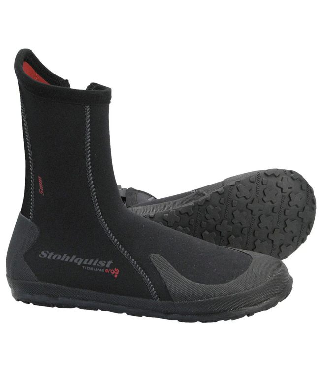 Stohlquist Tideline Boots