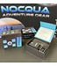 Nocqua 10Ah Lithium Battery Kit