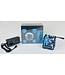 20Ah Pro Power Kit