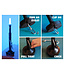 Kayalu Kayalite Deck and Stern Kayak Light
