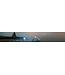 Kayalu Kayalite Deck and Stern Kayak Light