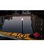 Kayalu WaterTorch XT Triple-Height Light Kit w/ RAM Suction Mount