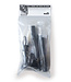 Kayalu WaterTorch XT Triple-Height Light Kit w/ RAM Suction Mount