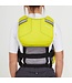 NRS Chinook OS PFD