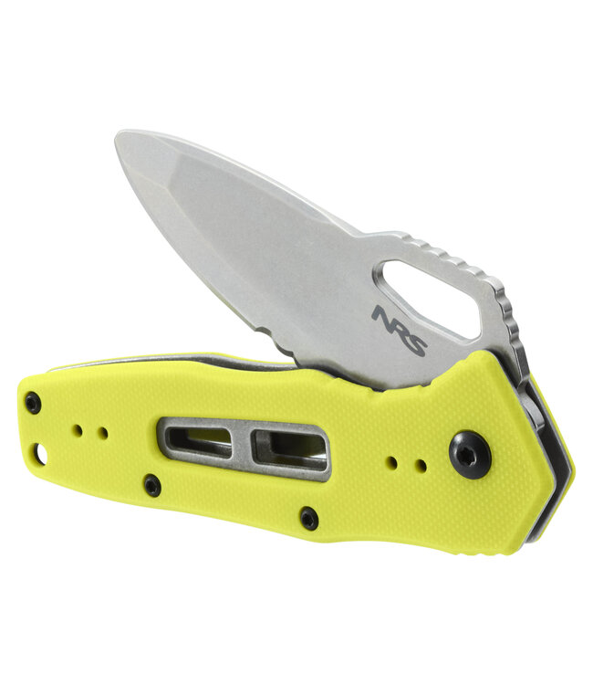 NRS Photic Knife