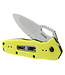NRS Photic Knife