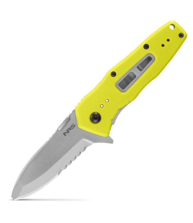 NRS Lotic Knife