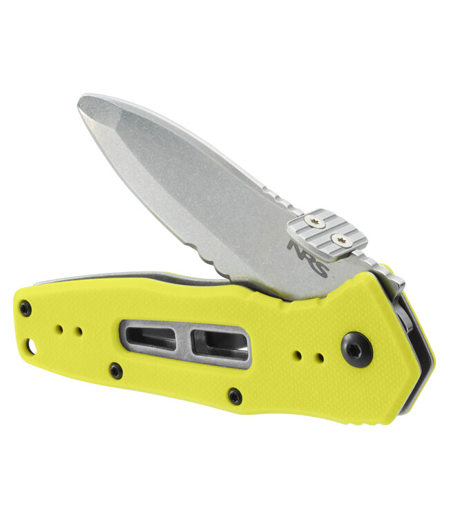 NRS Lotic Knife