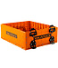 YakAttack 13x16" ShortStak Upgrade Kit for BlackPak Pro