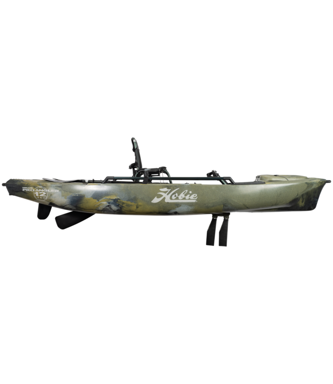 Hobie Pro Angler 12 360XR