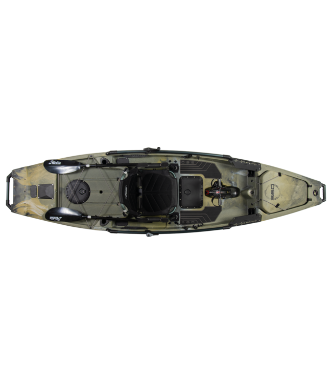 Hobie Pro Angler 12 360XR