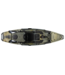 Hobie Pro Angler 12 360XR