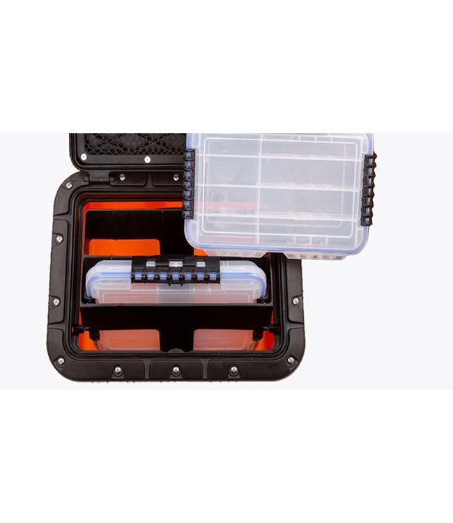 Hobie Pro Angler 12 360XR