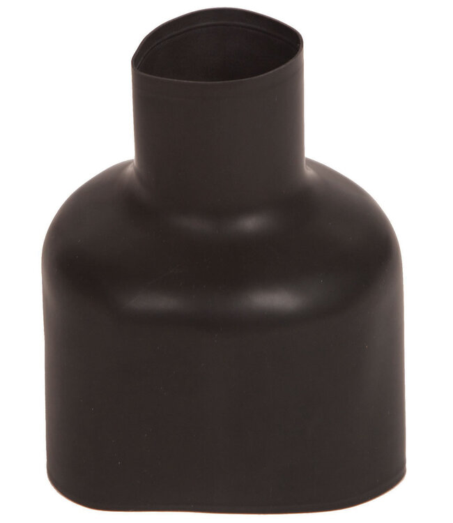 Kokatat Latex Wrist Gasket (Kokatat)