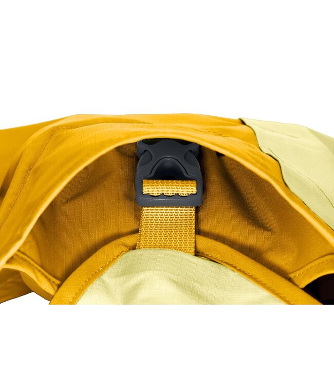 Ruffwear Sun Shower Dog Raincoat