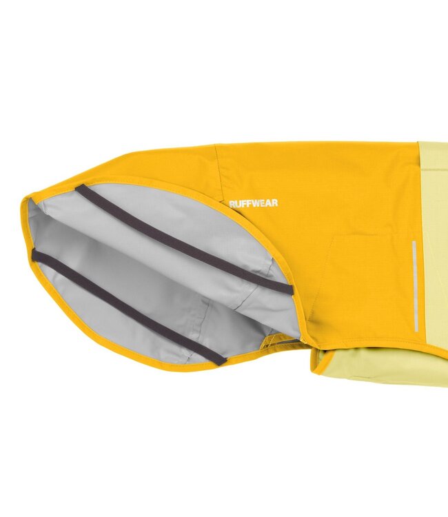 Ruffwear Sun Shower Dog Raincoat