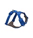 Ruffwear Front Range Dog Harness