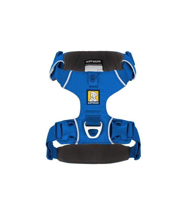 Ruffwear Front Range Dog Harness