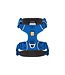 Ruffwear Front Range Dog Harness