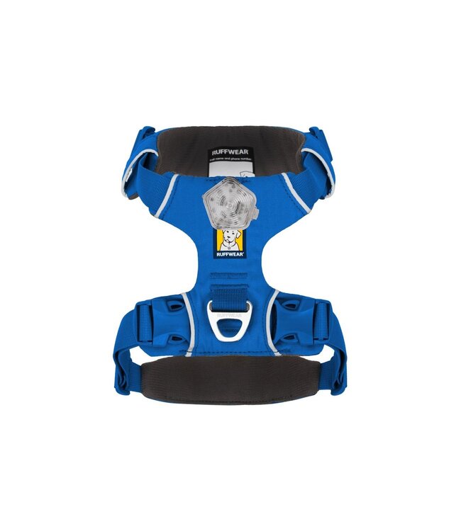 Ruffwear Front Range Dog Harness