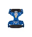 Ruffwear Front Range Dog Harness