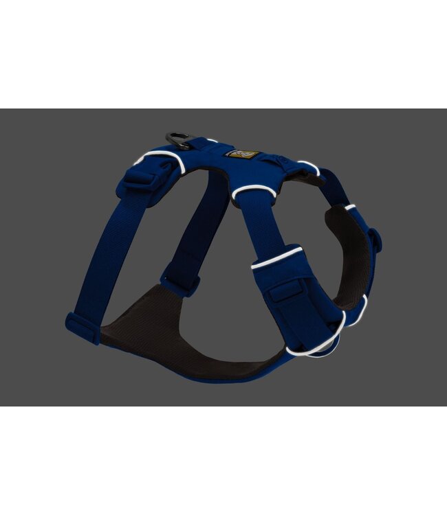 Ruffwear Front Range Dog Harness