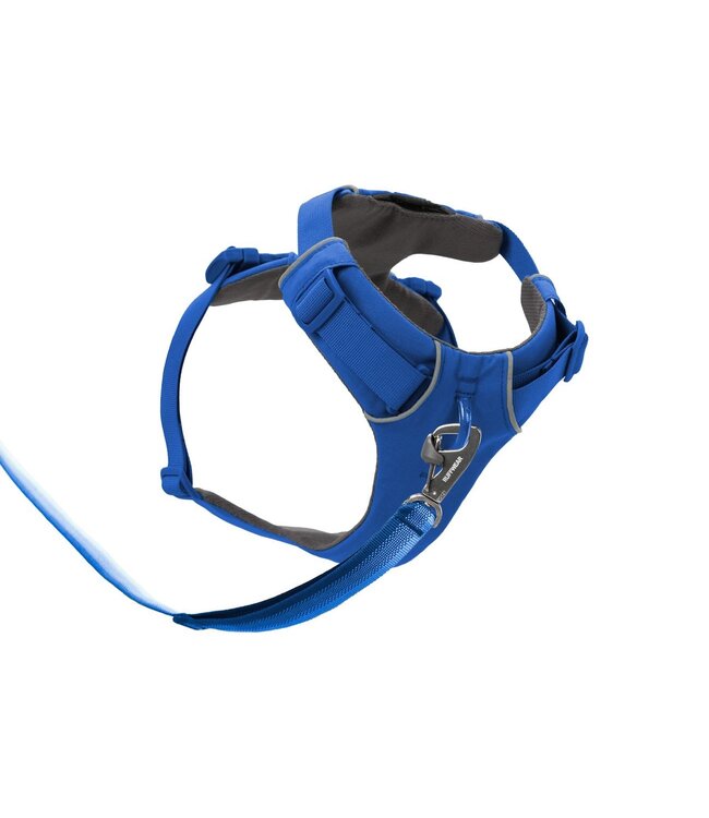 Ruffwear Front Range Dog Harness