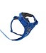 Ruffwear Front Range Dog Harness