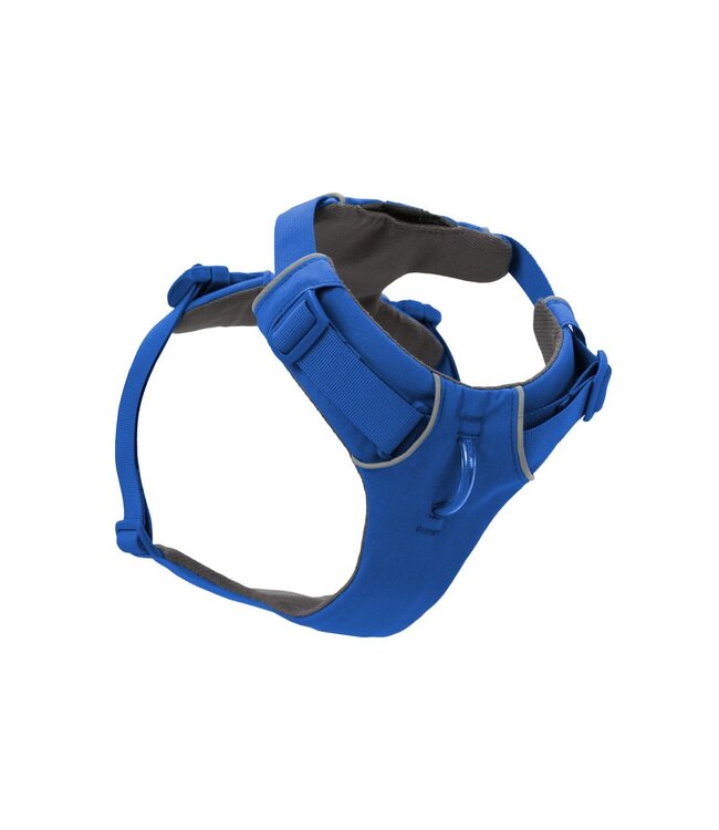 Ruffwear Front Range Dog Harness