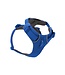 Ruffwear Front Range Dog Harness