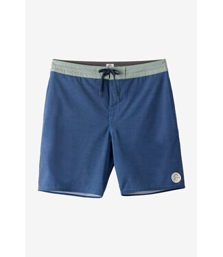 O'Neill M's OG Sideline Cruzer 18" Boardshorts