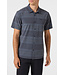 O'Neill M's Trvlr UPF Traverse Std S/S Shirt