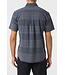 O'Neill M's Trvlr UPF Traverse Std S/S Shirt